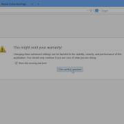 Stop Flash Video Auto Play In Mozilla Firefox Quick