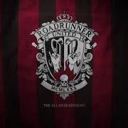 Roadrunner United Enemy Of The State Official Audio
