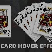Card Hover Effects Using Html And CSS CSS Image Hover Effect Tutorial