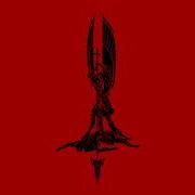 Fallen Angel The Death Of God S Will Horns Of Insurrection Ultrakill OST