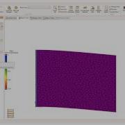 VisualAnalysis Area Side Results