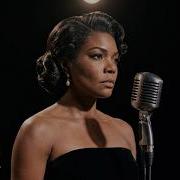 Stella Noir Beyond The Silence Soul Blues Emotional Blues Music