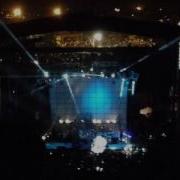 Jane S Addiction Obvious
