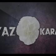 Beyaz Karanfil Dizisi 2 Tanıtım Fragmanı Yeni