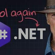 C Is Cool Again And You Can T Avoid It Anymore