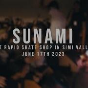 197 Media Sunami 06 17 2023