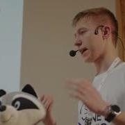 Назарий Таран Использование MS SQL Always Encrypted на платформе Azure