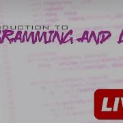 CIS 115 Sp21 Module 4 Conditionals And Recursion