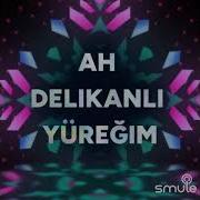 Nehir Gözlüm Karaoke