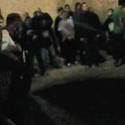 Ultima Victima Mexico D F Hardcore En Xerez 24 11 2012 1