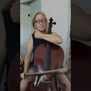 113 Bk3 Essential Elements Cello
