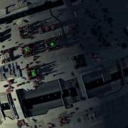 Planetary Annihilation Galactic War Update Trailer HD