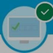 GetStarted With Platform Developer I Study Guide Cert Prep Platform DeveloperI DeveloperFundamentals