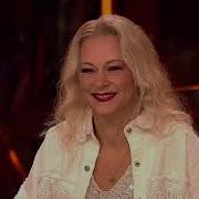 Привет Андрей 25 10 2025 Песни с кассеты