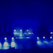 Sleep Token Atlantic Live At Fox Theater Pomona DAY 2