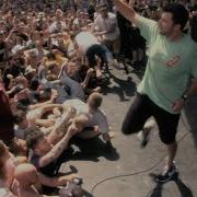 Hate5six Down To Nothing July 06 2019