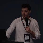 A Vision For OCaml In The AI Era Thibaut Mattio FUN OCaml 2025