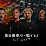 How To Make Hardstyle In FL Studio