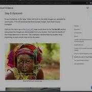 Distributed Image Processing In Cloud Dataproc