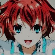 AMV Tokyo Ravens Get Back ＡＭＶ ＦＵＮ