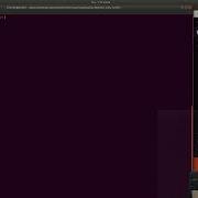 Final Project A Multi Threaded Web Server The Rust Book Chapter 20 Part 69