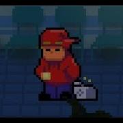Rhythm Doctor 2 1N Wish I Could Care Less S