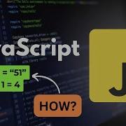 JavaScript Tutorial For Beginners Part 1 Variables Data Types Type Casting