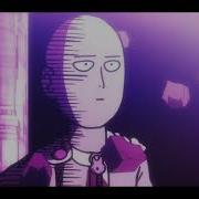 Saitama Is CAILLOU AMV Caillou Theme Song Remix