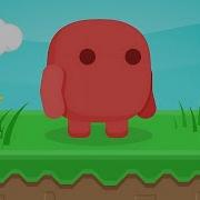 Complete Pyglet Game Development Tutorial How To Create 2D Games With Python