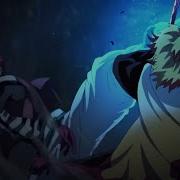 Glitter And Gold AMV Mix Anime Mix