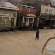 Supernatural Sneak Peek Episode 6x18 Frontierland