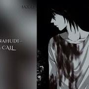 Pepel Nahudi ONE CALL