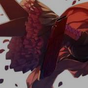 Nightcore Right Here Ashes Remain