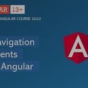 Navigation Events In Angular Angular Routing Angular 13