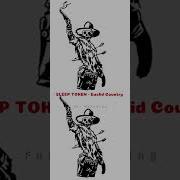 SLEEP TOKEN EUCLID COUNTRY AI GENERATE