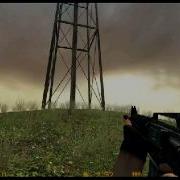Counter Strike Source Out Of Map Glitch Cs Compound
