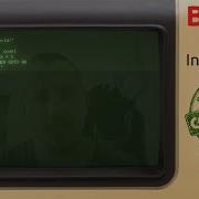 Programming A BASIC Interpreter In Python Interactive User Interface