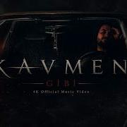 Kavmen Lab GİBİ Official Music Video