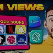 Quiz Channel Masterclass Make Money With Quiz Videos Guess The Logo Sound