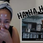 MIKEY BUSTOS IF MICHAEL JACKSON WERE FILIPINO REACTION