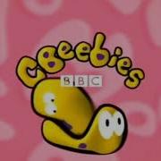 CBeebies BBC Two Continuity 5th February 2007 2007 London Bombscare 10 20am FANMADE