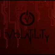 Memory Forensics Walkthrough Volatility TryHackMe