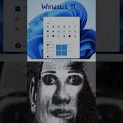 Windows Evolution INSANE Change Shorts Programming Memes Pc