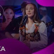 MIA BOYKA живой концерт в студии Авторадио 2024