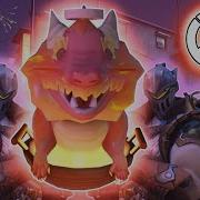 OVERWATCH 2 EXE 18