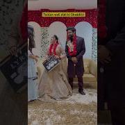 Tuition Wali Didi Ki Shaddi Shorts Funnyshorts Comedyshorts Tuition Ytshorts