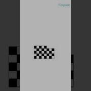 Design Chessboard Using Python Turtle Coding Status Shorts Python Programming Python Chess