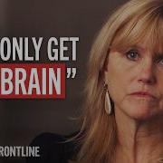 Why This Neurologist Doesn T Allow Her Kids To Play Football