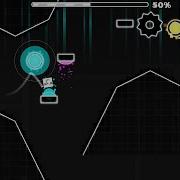 Click Sync Experiment GD LucarioGX