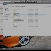 Fastest Way To Set JAVA HOME And JAVA PATH WIN XP 7 8 10